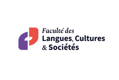 Facult&eacute; des langues, cultures et soci&eacute;t&eacute;s