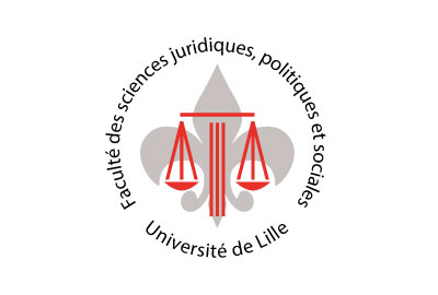 Facult&eacute; des sciences juridiques, politiques et sociales