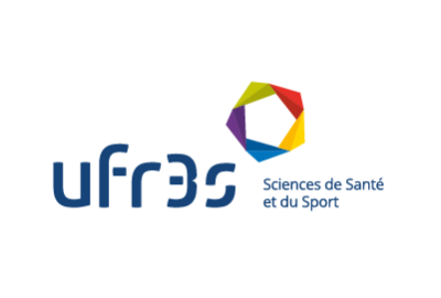 UFR3S - Sciences de sant&eacute; et du sport