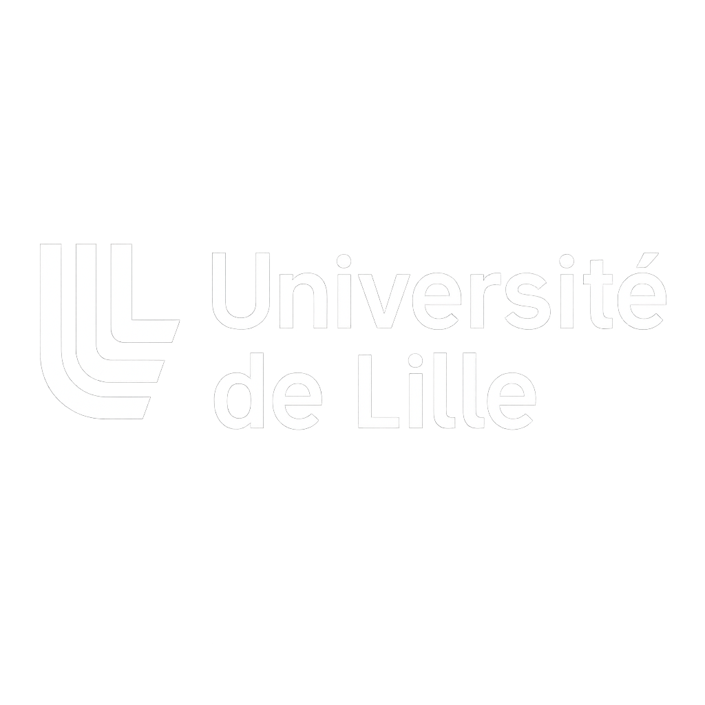 ODF Universit&eacute; de Lille