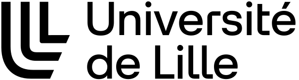 UL